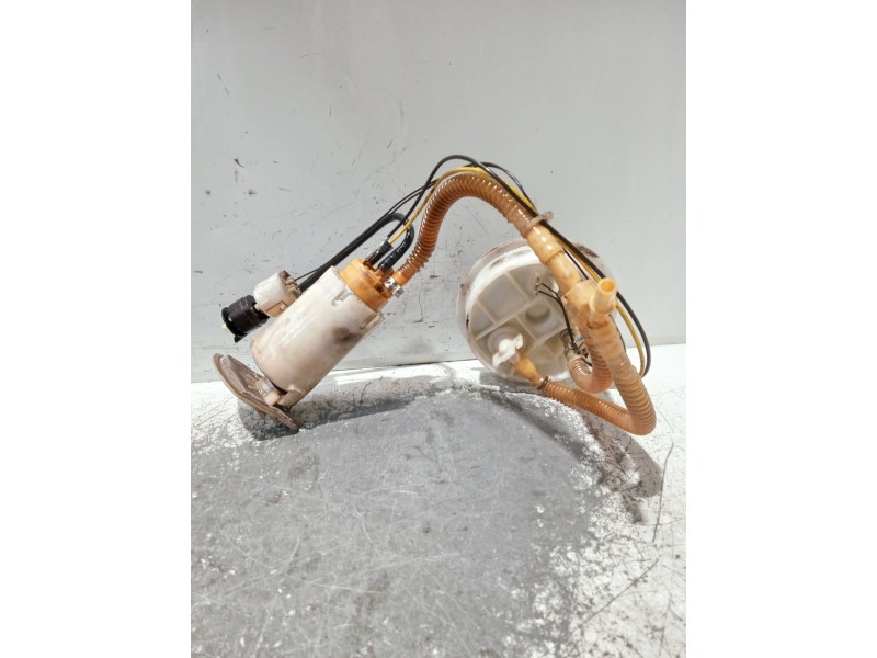 Recambio de bomba combustible para audi a4 berlina (8e) referencia OEM IAM 8E0906087AH 220801014003 