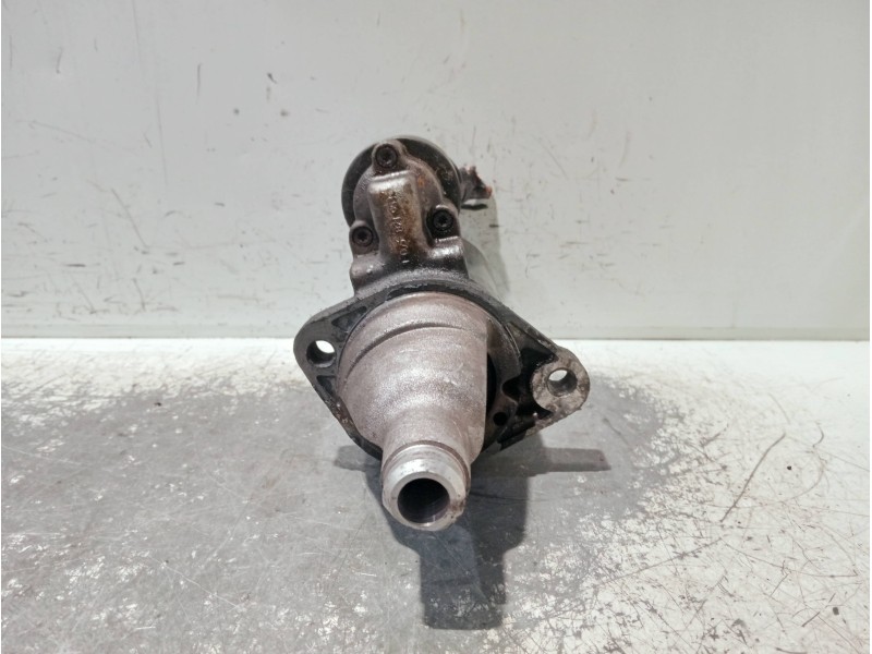 Recambio de motor arranque para audi a4 berlina (8e) referencia OEM IAM 059911023H 0001109021 