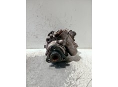Recambio de bomba direccion para audi a4 berlina (8e) referencia OEM IAM 8E0145155  