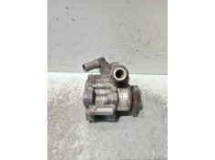 Recambio de bomba direccion para audi a4 berlina (8e) referencia OEM IAM 8E0145155   2