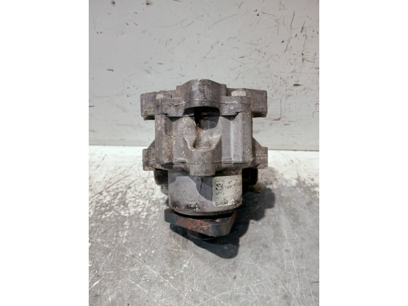 Recambio de bomba direccion para audi a4 berlina (8e) referencia OEM IAM 8E0145155  