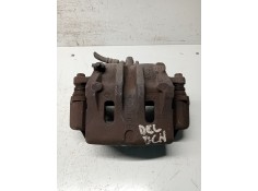 Recambio de pinza freno delantera derecha para ssangyong rodius xdi referencia OEM IAM   