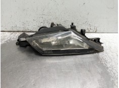 Recambio de faro derecho para lancia y 1.2 referencia OEM IAM   