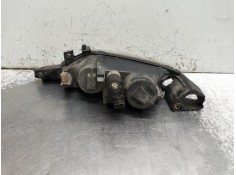 Recambio de faro derecho para lancia y 1.2 referencia OEM IAM    2