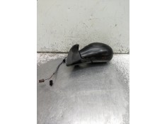 Recambio de retrovisor izquierdo para peugeot 1007 referencia OEM IAM   