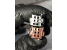 Recambio de retrovisor izquierdo para peugeot 1007 referencia OEM IAM    2