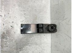 Recambio de mando elevalunas delantero izquierdo para ford transit connect referencia OEM IAM DT1T14A132FB  