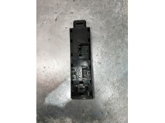 Recambio de mando elevalunas delantero izquierdo para ford transit connect referencia OEM IAM DT1T14A132FB   2