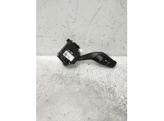 Recambio de mando limpia para ford transit connect referencia OEM IAM   