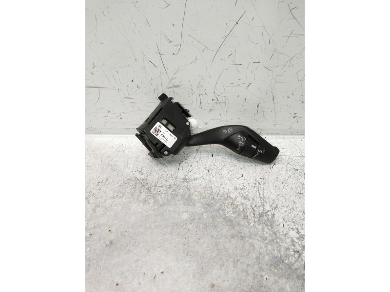 Recambio de mando limpia para ford transit connect referencia OEM IAM   