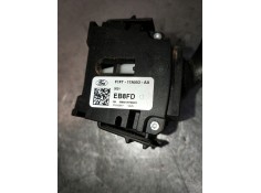 Recambio de mando limpia para ford transit connect referencia OEM IAM    2