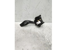 Recambio de mando luces para ford transit connect referencia OEM IAM CV6T13335AE  