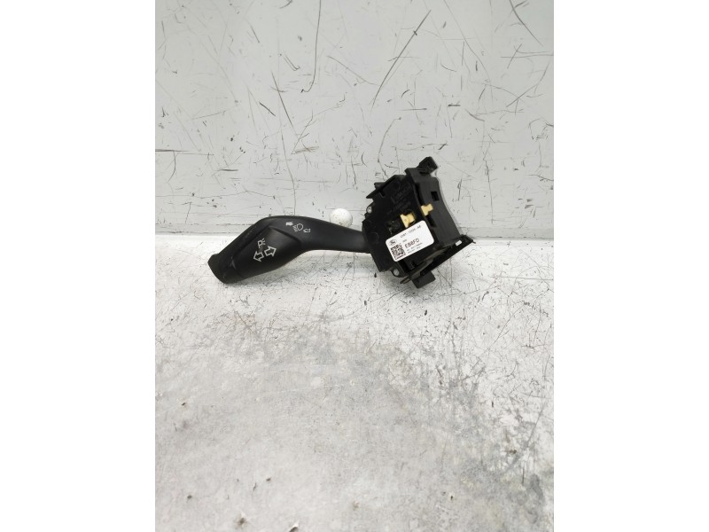 Recambio de mando luces para ford transit connect referencia OEM IAM CV6T13335AE  