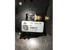 Recambio de mando luces para ford transit connect referencia OEM IAM CV6T13335AE   2