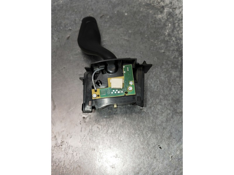 Recambio de mando luces para ford transit connect referencia OEM IAM CV6T13335AE  