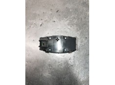 Recambio de mando luces para ford transit connect referencia OEM IAM BM5T13A024A 10140017 INTERRUPTOR 2