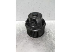 Recambio de motor calefaccion para ford transit connect referencia OEM IAM AV6N18456CA  