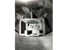 Recambio de motor calefaccion para ford transit connect referencia OEM IAM AV6N18456CA   2
