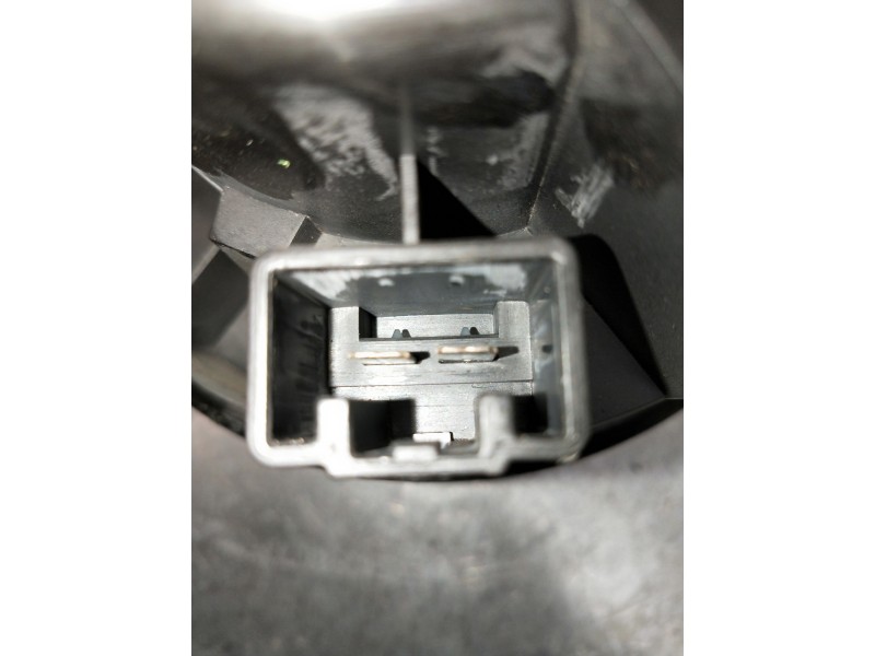 Recambio de motor calefaccion para ford transit connect referencia OEM IAM AV6N18456CA  