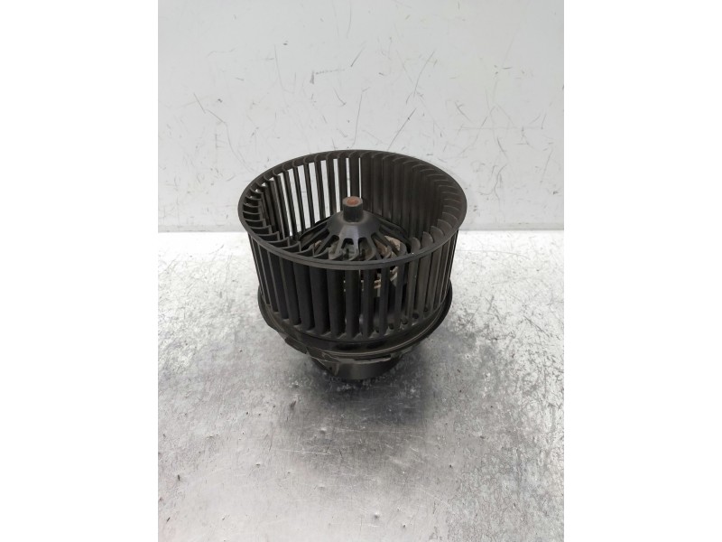 Recambio de motor calefaccion para ford transit connect referencia OEM IAM AV6N18456CA  