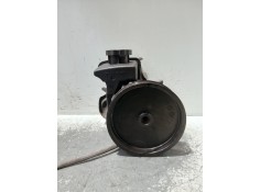 Recambio de bomba direccion para mercedes clase c (w203) berlina referencia OEM IAM A0034664101 7692900521 
