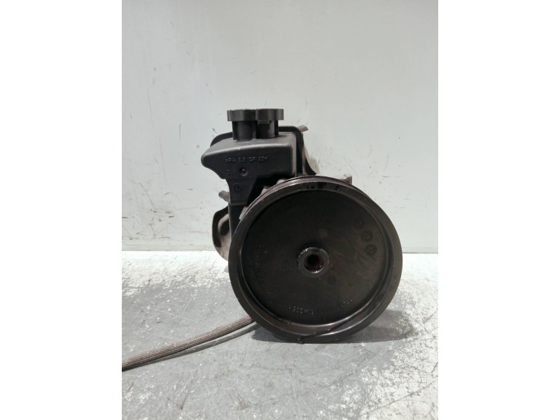 Recambio de bomba direccion para mercedes clase c (w203) berlina referencia OEM IAM A0034664101 7692900521 