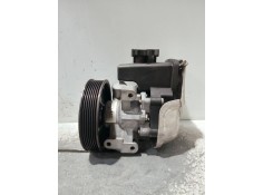 Recambio de bomba direccion para mercedes clase c (w203) berlina referencia OEM IAM A0034664101 7692900521  2