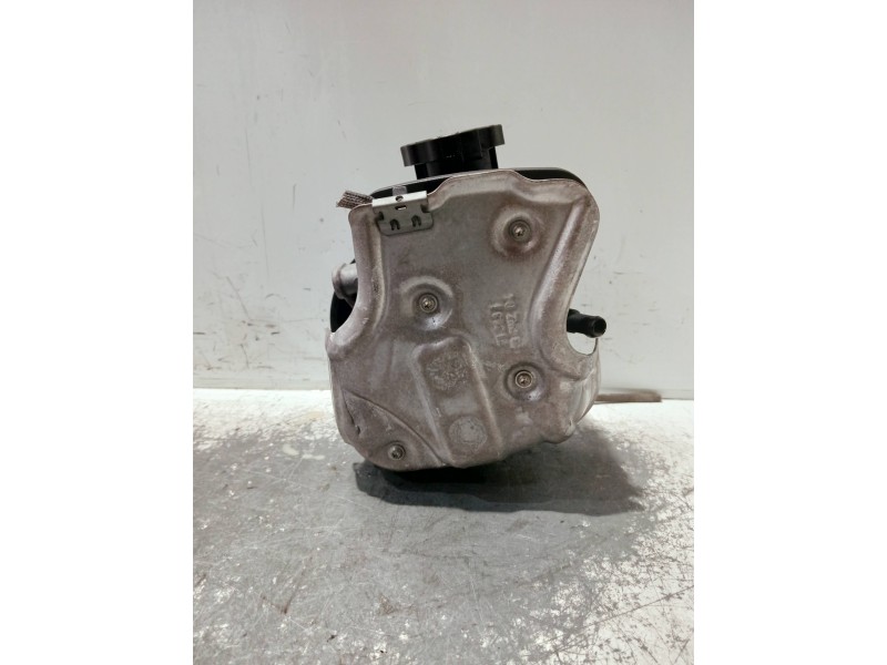 Recambio de bomba direccion para mercedes clase c (w203) berlina referencia OEM IAM A0034664101 7692900521 