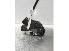 Recambio de motor cierre centralizado delantero derecho para ford transit connect referencia OEM IAM AM5AU21812BF   2