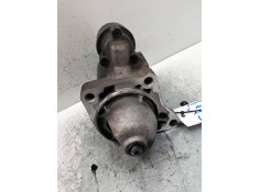 Recambio de motor arranque para ford mondeo berlina/familiar (fd) clx berlina referencia OEM IAM 0001117016 18I 16V BOSCH 2