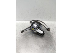 Recambio de motor limpia delantero para ford transit connect referencia OEM IAM DT1117504AD W000038430 IZQUIERDO