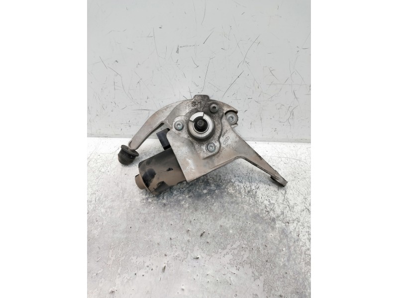 Recambio de motor limpia delantero para ford transit connect referencia OEM IAM DT1117504AD W000038430 IZQUIERDO
