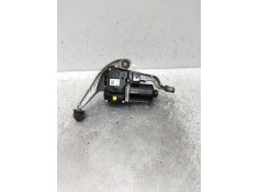 Recambio de motor limpia delantero para ford transit connect referencia OEM IAM W000038431 DT1117504BD 