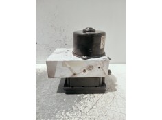 Recambio de abs para mercedes clase c (w203) berlina referencia OEM IAM A0345457732 A0054312912Q01 10020404394