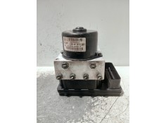 Recambio de abs para mercedes clase c (w203) berlina referencia OEM IAM A0345457732 A0054312912Q01 10020404394 2