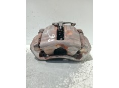 Recambio de pinza freno delantera derecha para mercedes clase c (w203) berlina referencia OEM IAM 6850/E   2
