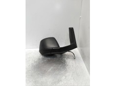 Recambio de retrovisor derecho para ford transit connect referencia OEM IAM   ELECTRICO