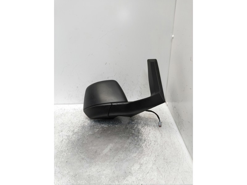 Recambio de retrovisor derecho para ford transit connect referencia OEM IAM   ELECTRICO