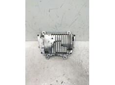 Recambio de sistema audio / radio cd para ford transit connect referencia OEM IAM DT1T18D815HB   2