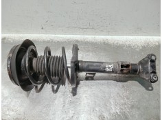 Recambio de amortiguador delantero derecho para mercedes clase c (w203) berlina referencia OEM IAM A1305G  