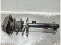 Recambio de amortiguador delantero derecho para mercedes clase c (w203) berlina referencia OEM IAM A1305G   2