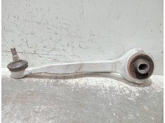 Recambio de brazo suspension superior delantero izquierdo para mercedes clase c (w203) berlina referencia OEM IAM   