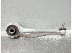 Recambio de brazo suspension superior delantero izquierdo para mercedes clase c (w203) berlina referencia OEM IAM    2