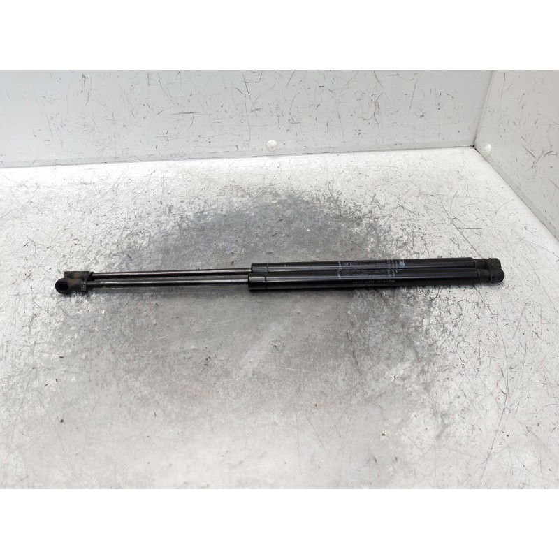 Recambio de amortiguadores maletero / porton para fiat nuova 500 (150) 1.2 cat referencia OEM IAM 0230330350N  