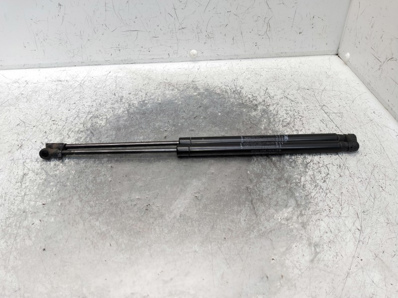 Recambio de amortiguadores maletero / porton para fiat nuova 500 (150) 1.2 cat referencia OEM IAM 0230330350N  