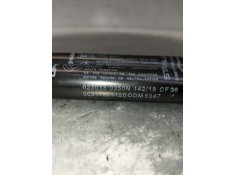 Recambio de amortiguadores maletero / porton para fiat nuova 500 (150) 1.2 cat referencia OEM IAM 0230330350N   2