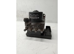 Recambio de abs para ssangyong rodius xdi referencia OEM IAM 06210902053 06210200664 4894021200