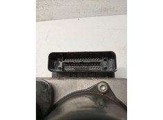 Recambio de abs para ssangyong rodius xdi referencia OEM IAM 06210902053 06210200664 4894021200 2
