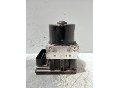 Recambio de abs para opel zafira b referencia OEM IAM 13244860 10096005903 10020602874