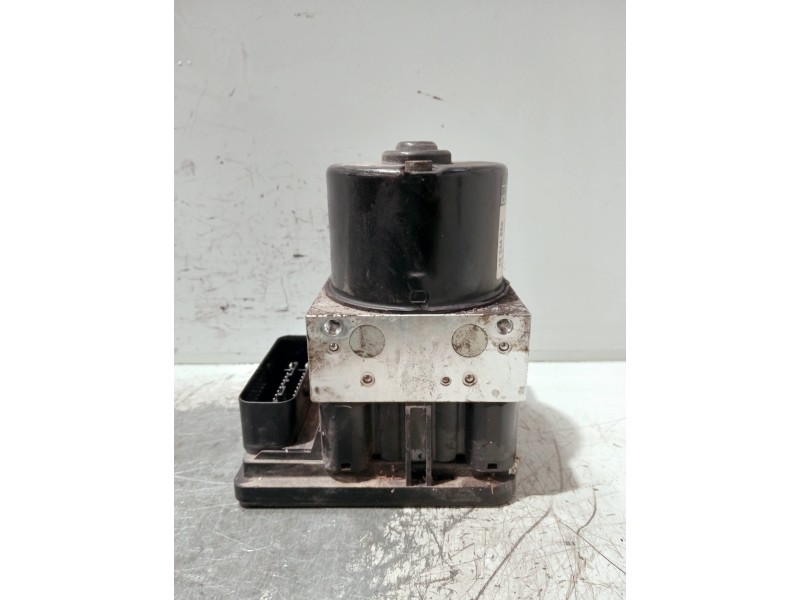 Recambio de abs para opel zafira b referencia OEM IAM 13244860 10096005903 10020602874